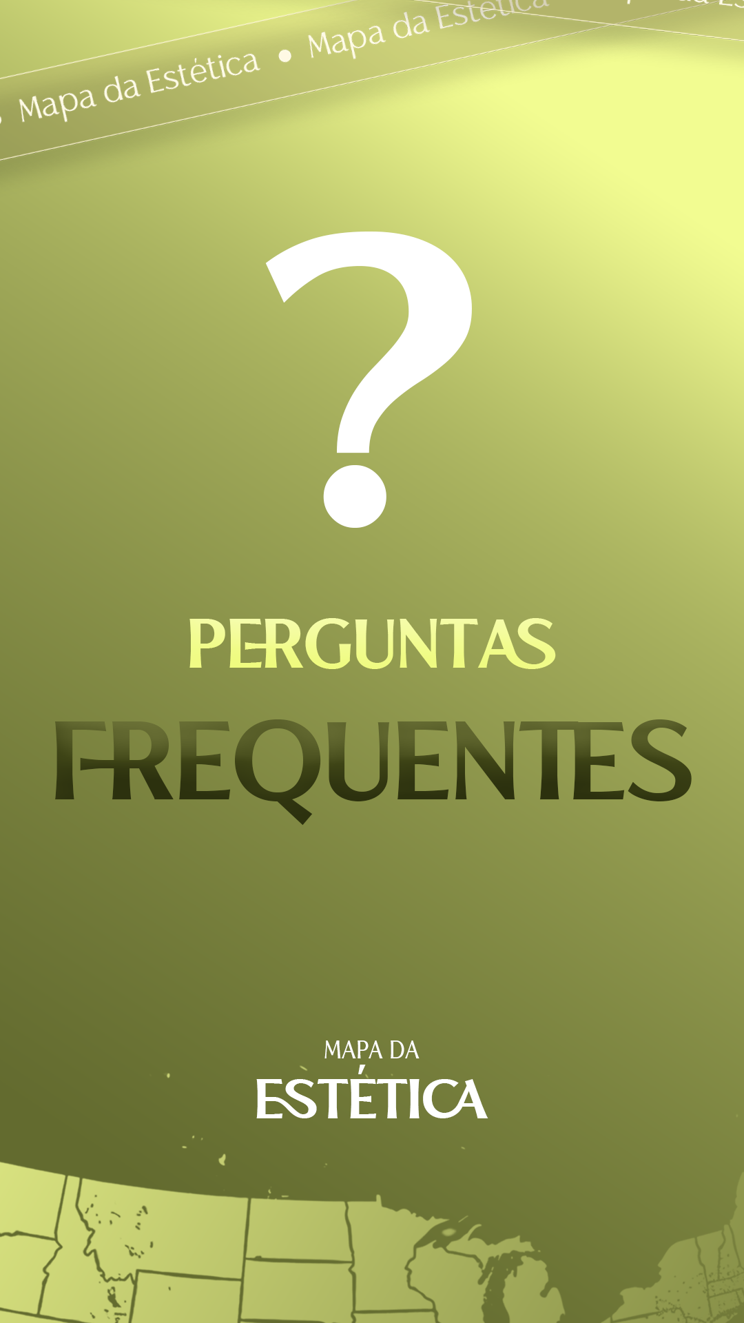 BANNER-06.png